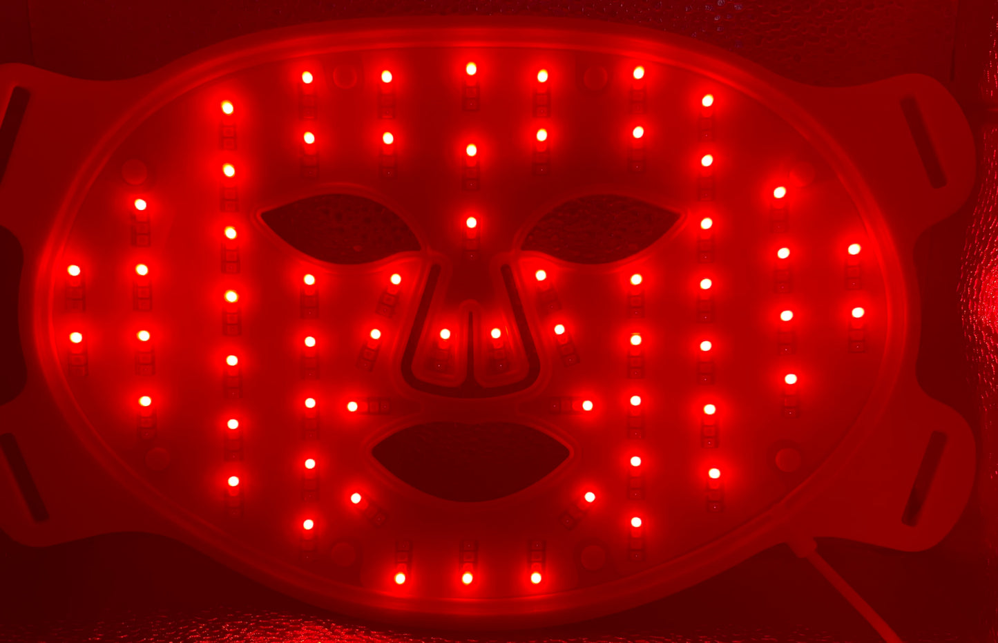 Le Masque Led