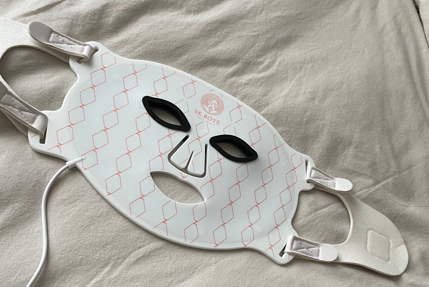 Le Masque Led