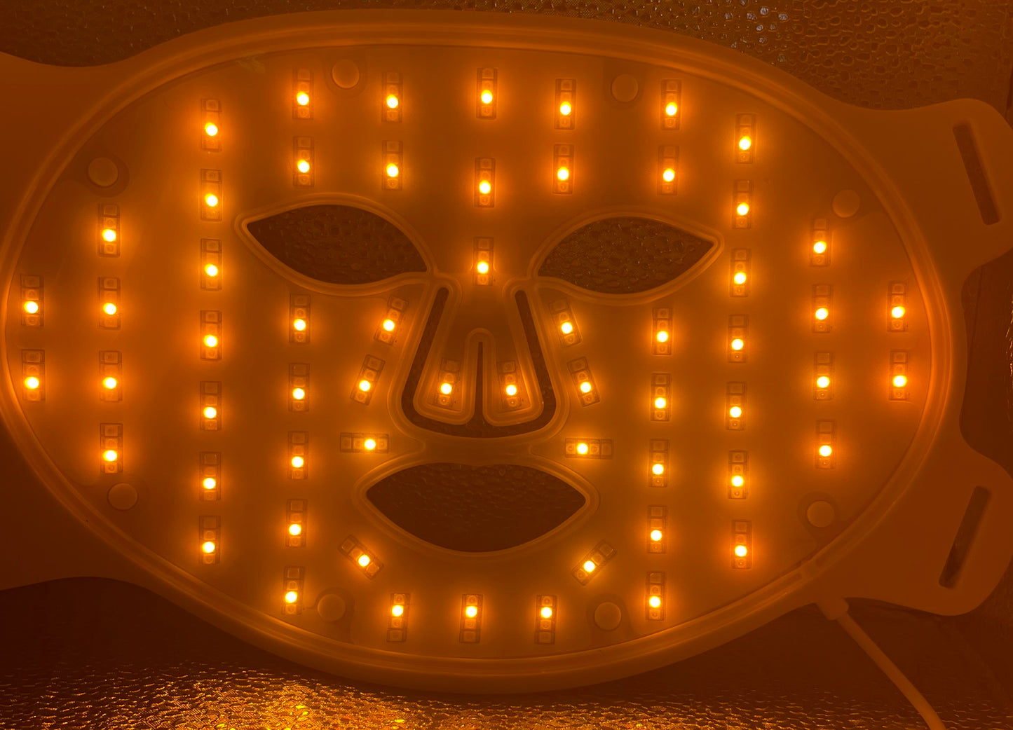 Le Masque Led