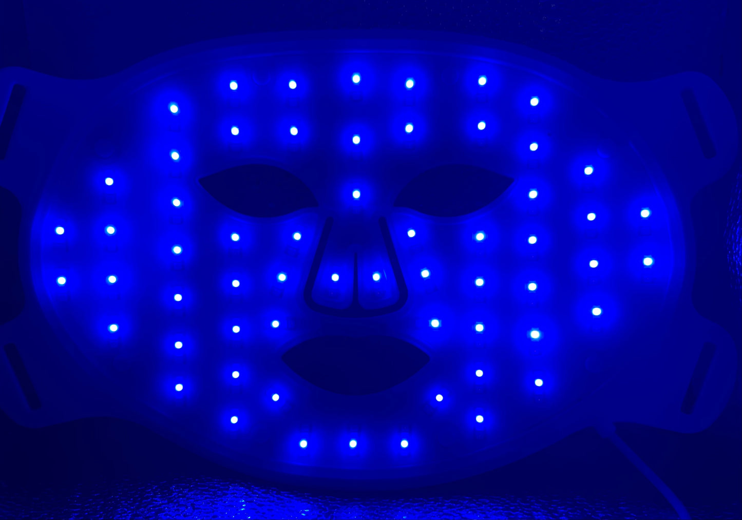 Le Masque Led